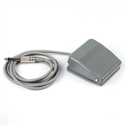 Tätoveeringu pedaal